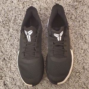 Nike Kobe Mamba Focus Men sz. 10.5